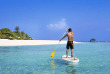Maldives - JA Manafaru