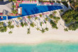 Maldives - Kandima Maldives
