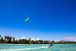 Maldives - Kandima Maldives