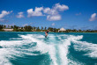 Maldives - Kandima Maldives