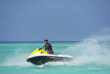 Maldives - Kandima Maldives