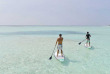 Maldives - Kandima Maldives