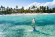 Maldives - Kandima Maldives