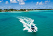 Maldives - Kandima Maldives