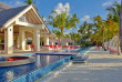 Maldives - Kandima Maldives - Bar Breeze