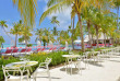 Maldives - Kandima Maldives - Restaurant Flavour