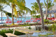 Maldives - Kandima Maldives - Restaurant Flavour