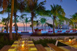 Maldives - Kandima Maldives - Restaurant Flavour