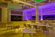 Maldives - Kandima Maldives - Restaurant Flavour
