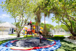 Maldives - Kandima Maldives - Kid's Cliub Kandiland