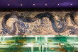 Maldives - Kandima Maldives - Restaurant Sea Dragon