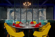 Maldives - Kandima Maldives - Restaurant Sea Dragon