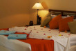 Maldives - Kuredu Island Resort - Beach Bungalow
