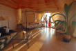 Maldives - Kuredu Island Resort - Sangu Water Villa
