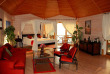 Maldives - Kuredu Island Resort - Sangu Water Villa