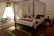 Maldives - Kuredu Island Resort - Sultan Pool Villa