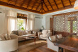 Maldives - Kurumba Maldives - Two Bedroom Kurumba Residence