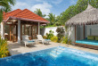 Maldives - Kurumba Maldives - Two Bedroom Kurumba Residence