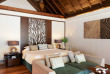 Maldives - Kurumba Maldives - Two Bedroom Kurumba Residence