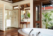 Maldives - Kurumba Maldives - Two Bedroom Kurumba Residence