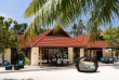 Maldives - Kurumba Maldives - Two Bedroom Kurumba Residence