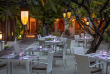 Maldives - Kurumba Maldives - Restaurant Vihamanaa