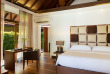 Maldives - Kurumba Maldives - Beach Villa