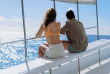Maldives - Kurumba Maldives - Excursions