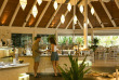Maldives - Kurumba Maldives - Restaurant Vihamanaa