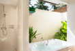 Maldives - Kurumba Maldives - Deluxe Pool Villa