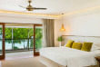 Maldives - Kurumba Maldives - Family Villa