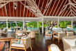 Maldives - Kurumba Maldives - Kandu Bar