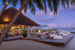 Maldives - Kurumba Maldives - Kandu Bar
