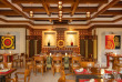 Maldives - Kurumba Maldives - Khing Thai