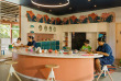 Maldives - Kurumba Maldives - Maaja Kids Club
