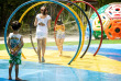 Maldives - Kurumba Maldives - Maaja Kids Club