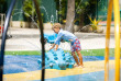 Maldives - Kurumba Maldives - Maaja Kids Club