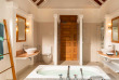 Maldives - Kurumba Maldives - Superior Room