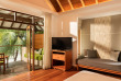 Maldives - Kurumba Maldives - Superior Room