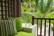 Maldives - Kurumba Maldives - Superior Room