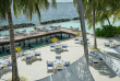 Maldives - Kurumba Maldives - Restaurant Thila