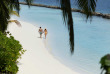 Maldives - Kurumba Maldives