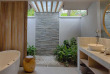 Maldives - Lily Beach Resort & Spa - Beach Suite
