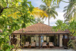 Maldives - Lily Beach Resort & Spa - Beach Villa