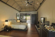 Maldives - Lily Beach Resort & Spa - Beach Villa