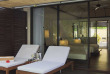 Maldives - Lily Beach Resort & Spa - Beach Villa