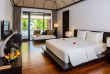 Maldives - Lily Beach Resort & Spa - Beach Villa