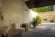 Maldives - Lily Beach Resort & Spa - Beach Villa