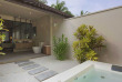 Maldives - Lily Beach Resort & Spa - Beach Villa