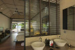 Maldives - Lily Beach Resort & Spa - Beach Villa